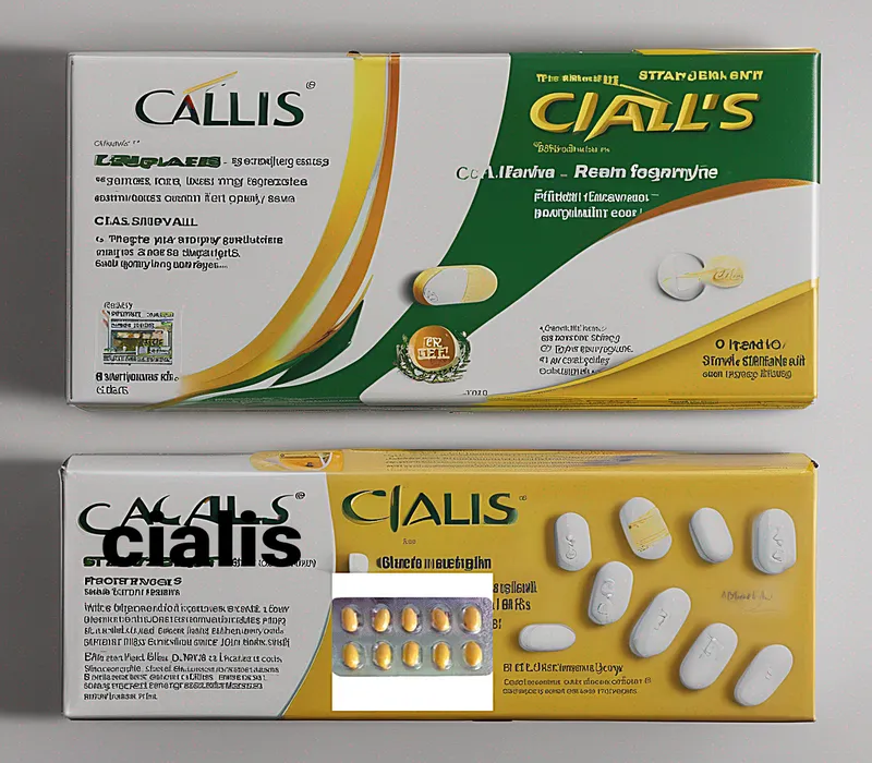 Foro comprar cialis por internet